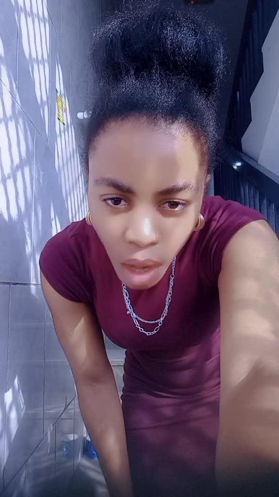 @musubira0