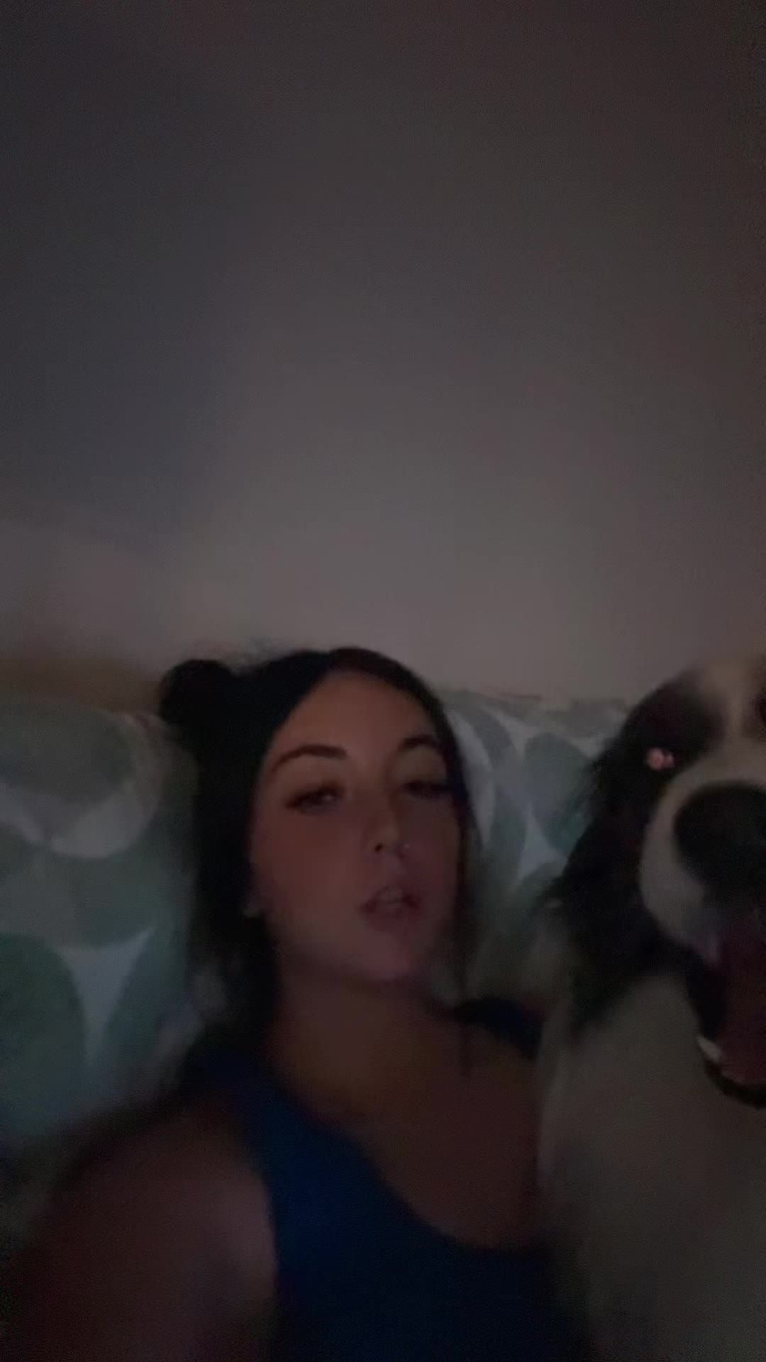 @layspam22