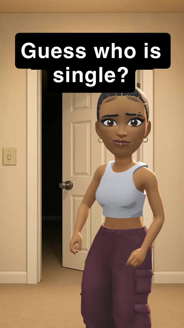 @denzyissofine