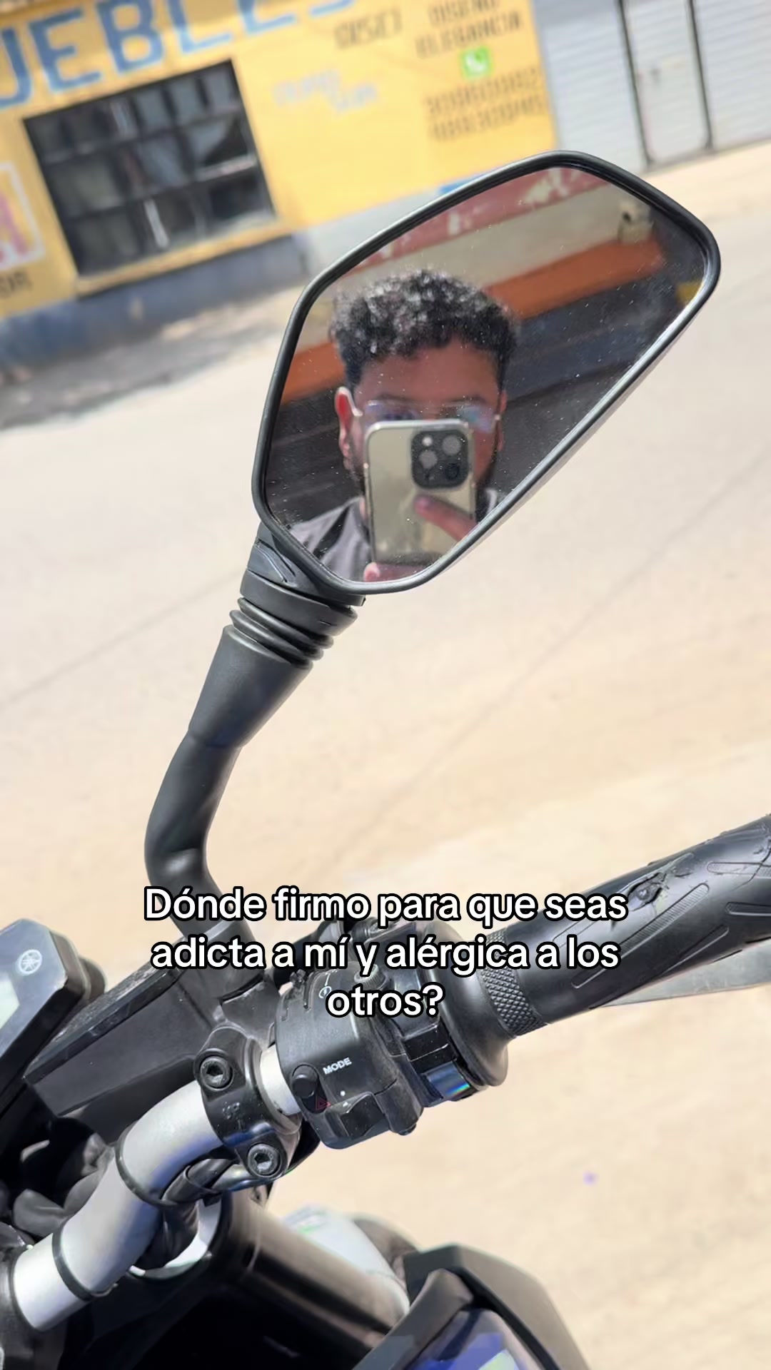 @Angel Diaz
