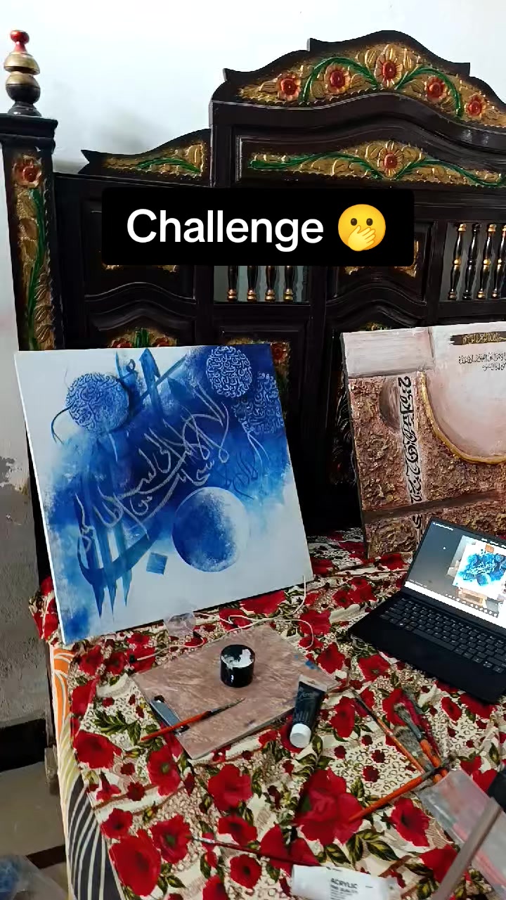 @Nomi Arts🎨