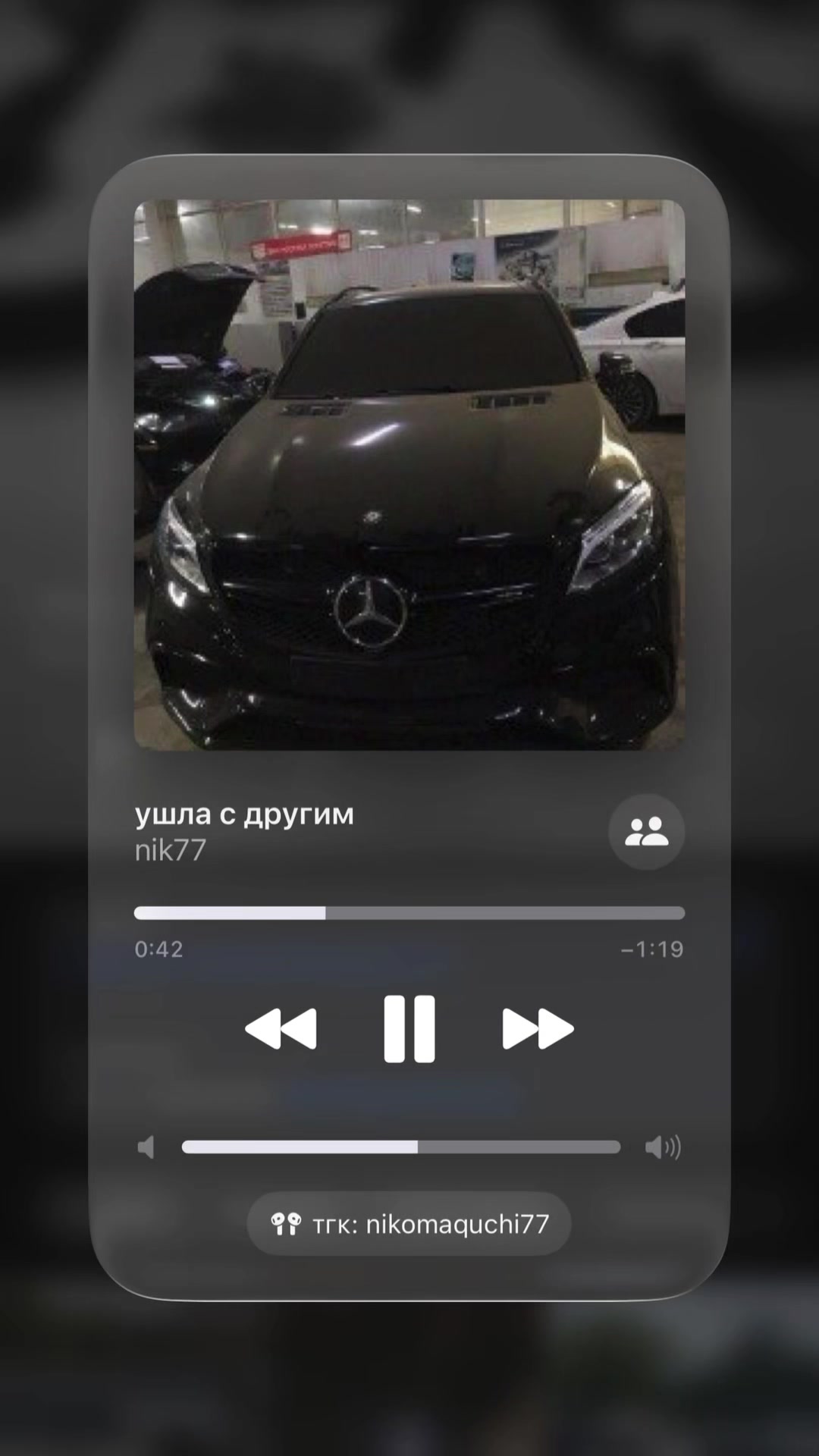 @nik77