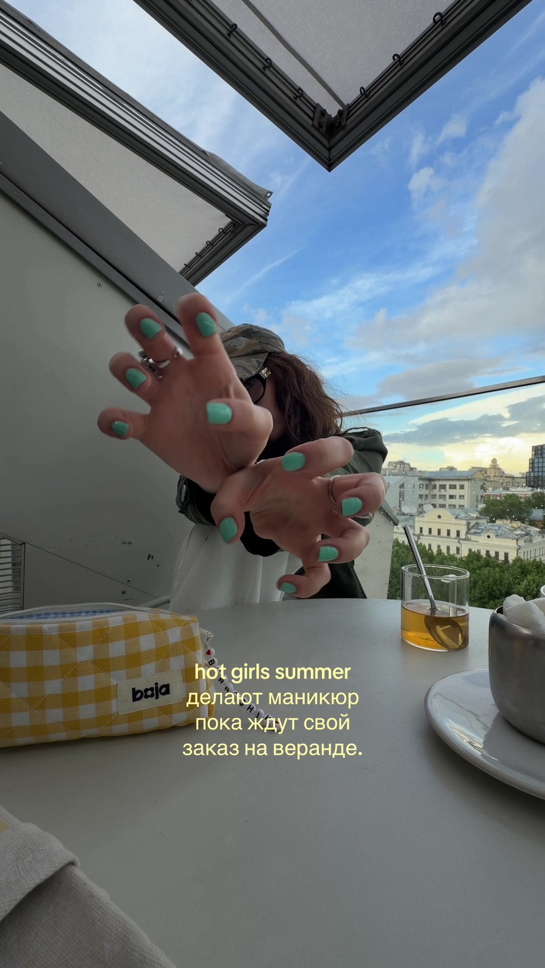@тгк: барашик лизок @barrashik