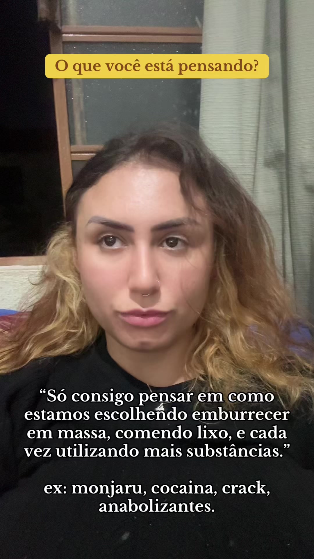 @Omepala