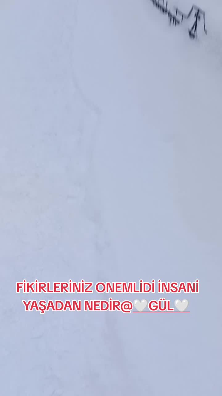 @🇦🇿QAZİ 02 02 02🇷🇺