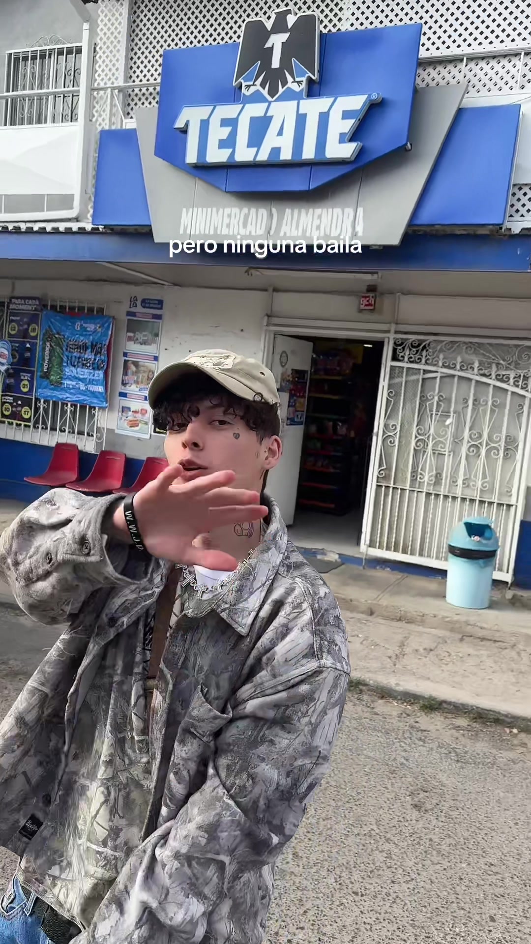 @tokiio