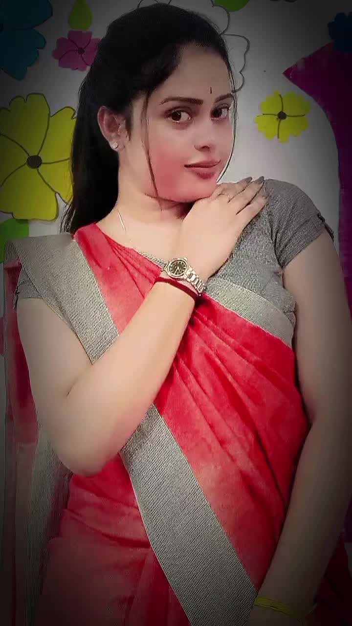 @🪬Vidhushika🪬