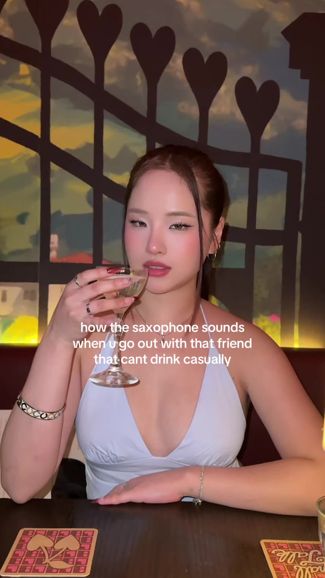 @judy