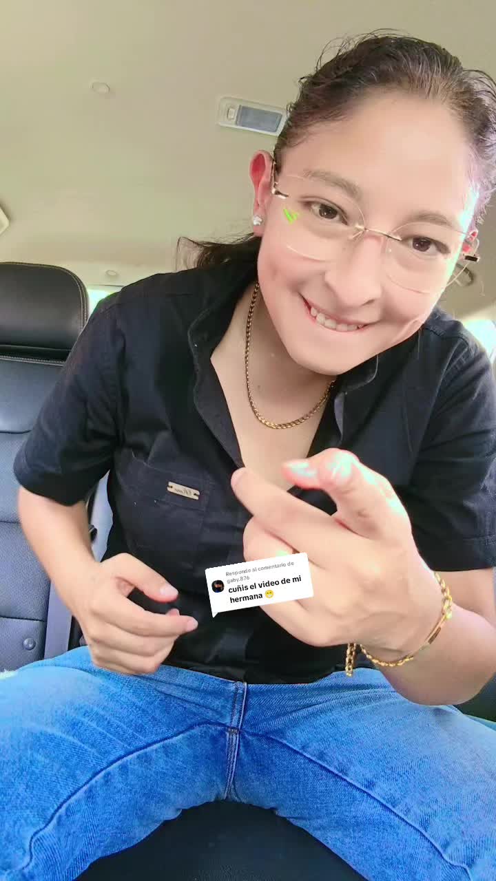 @TATYS