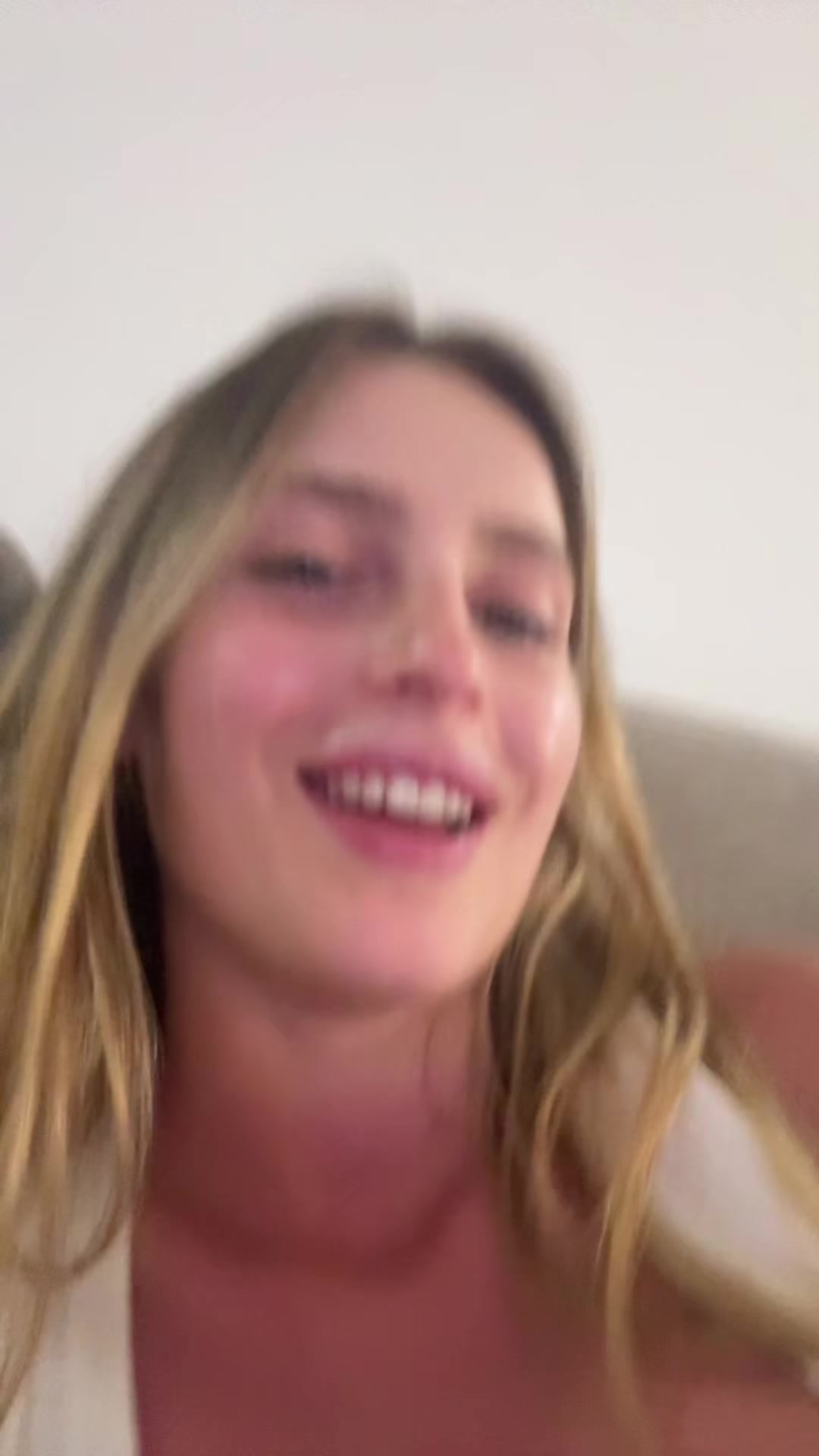 @שהם אורן