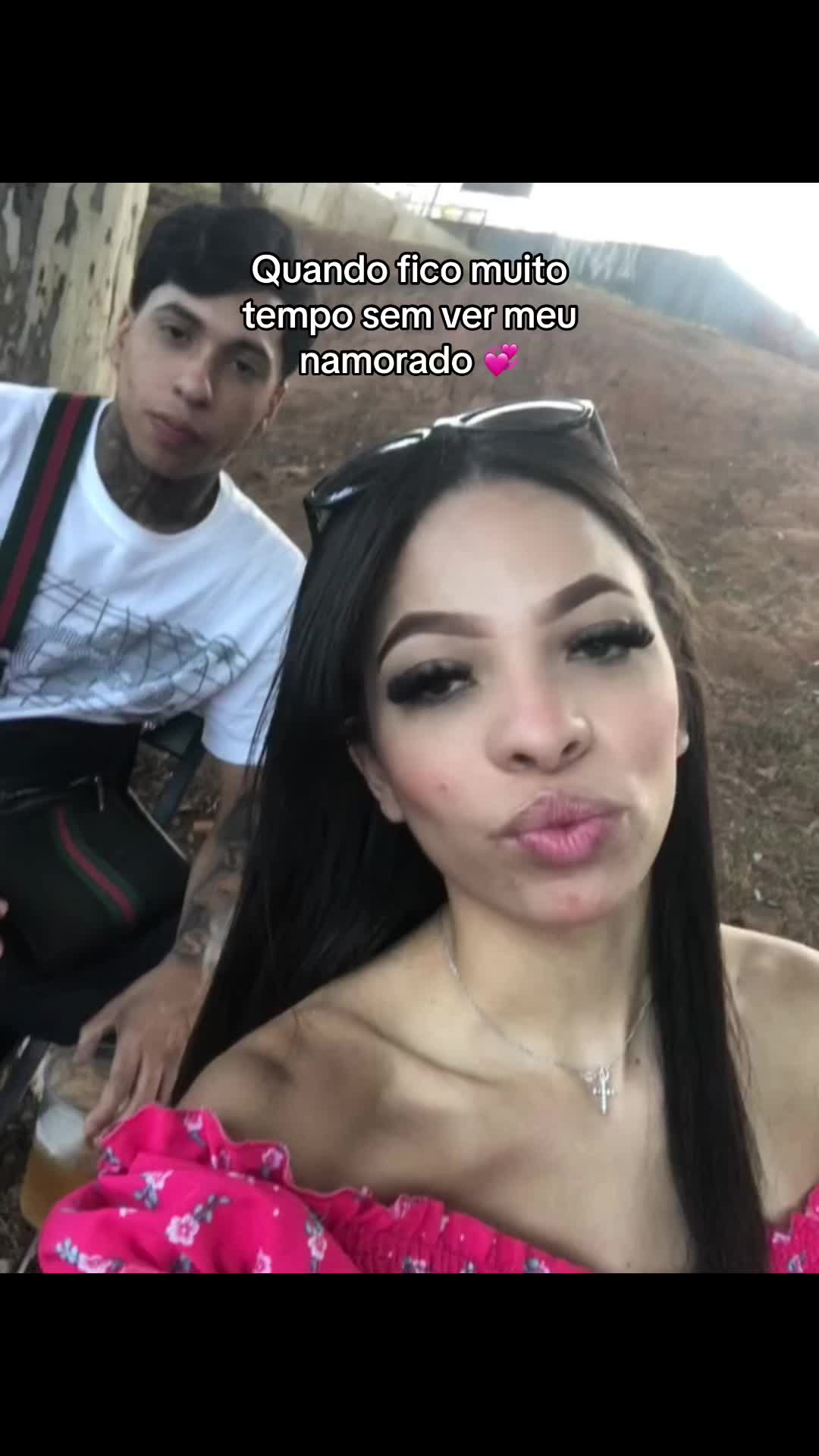 @laura florentino