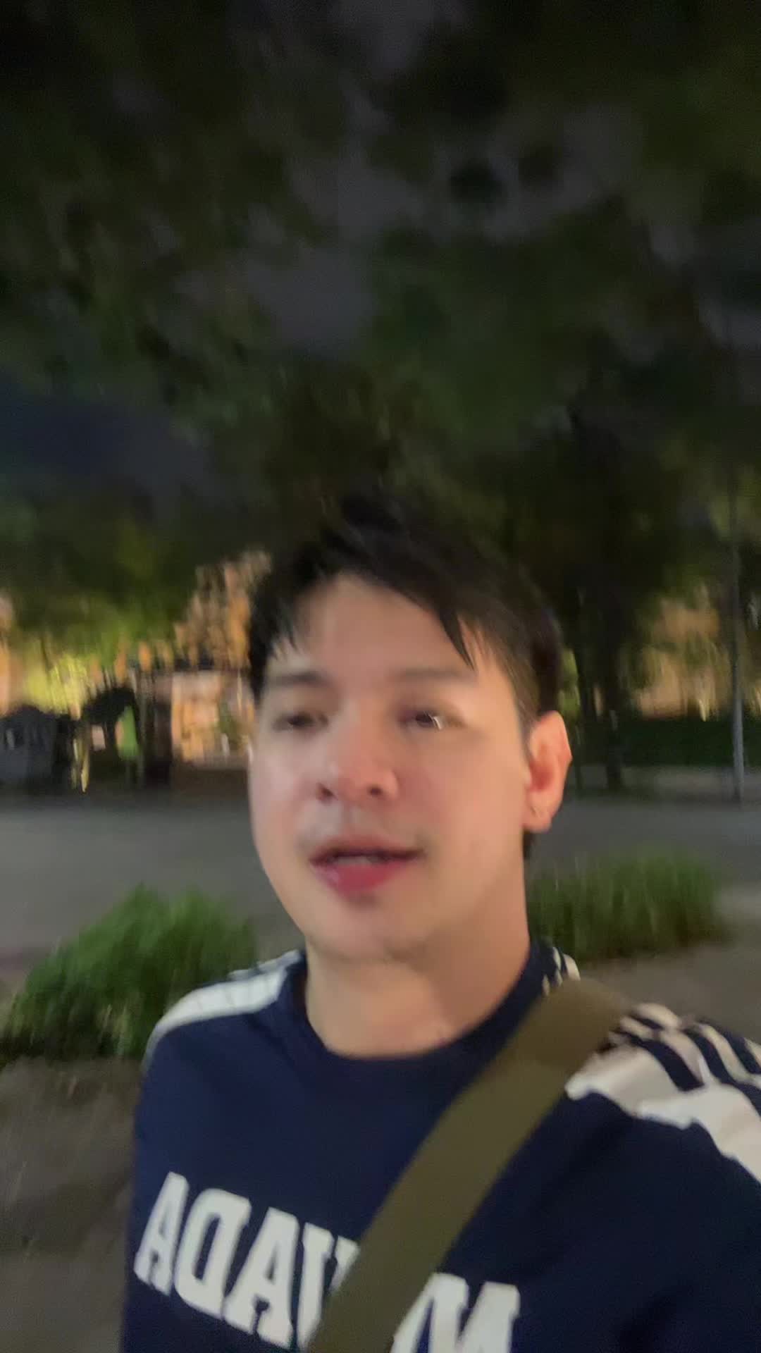 @CAS