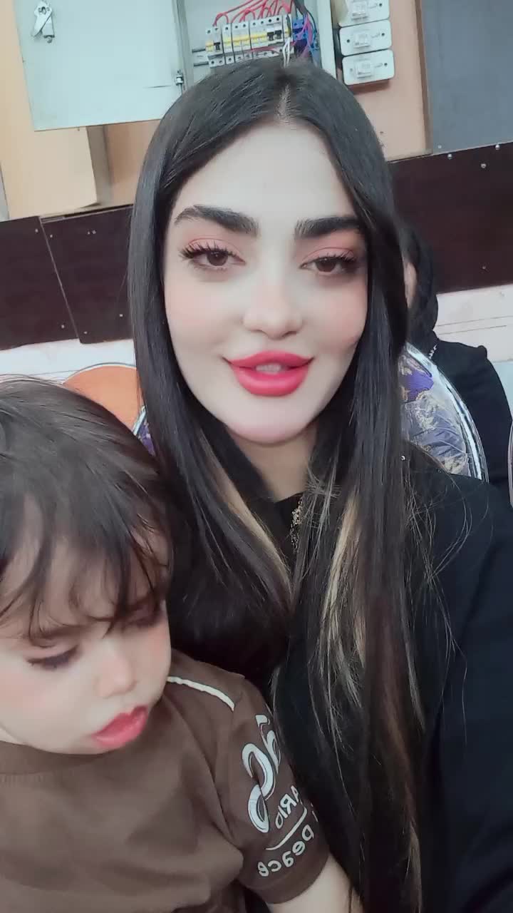 @Hadisabozar