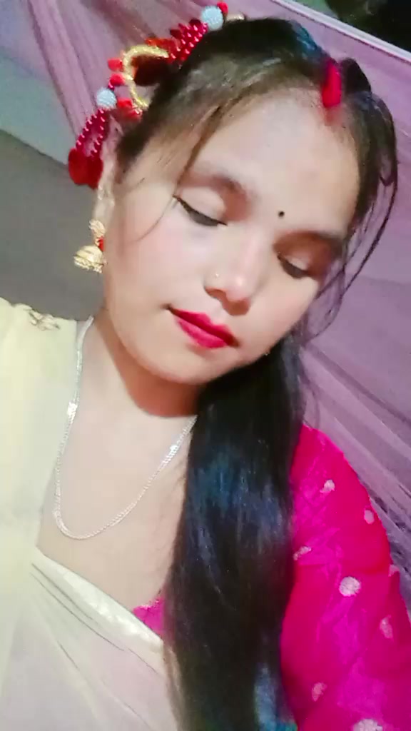 @mahima chy 799
