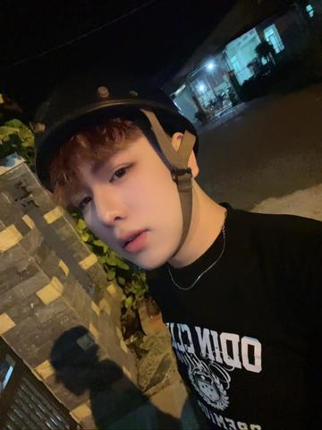 @Quang Vinh