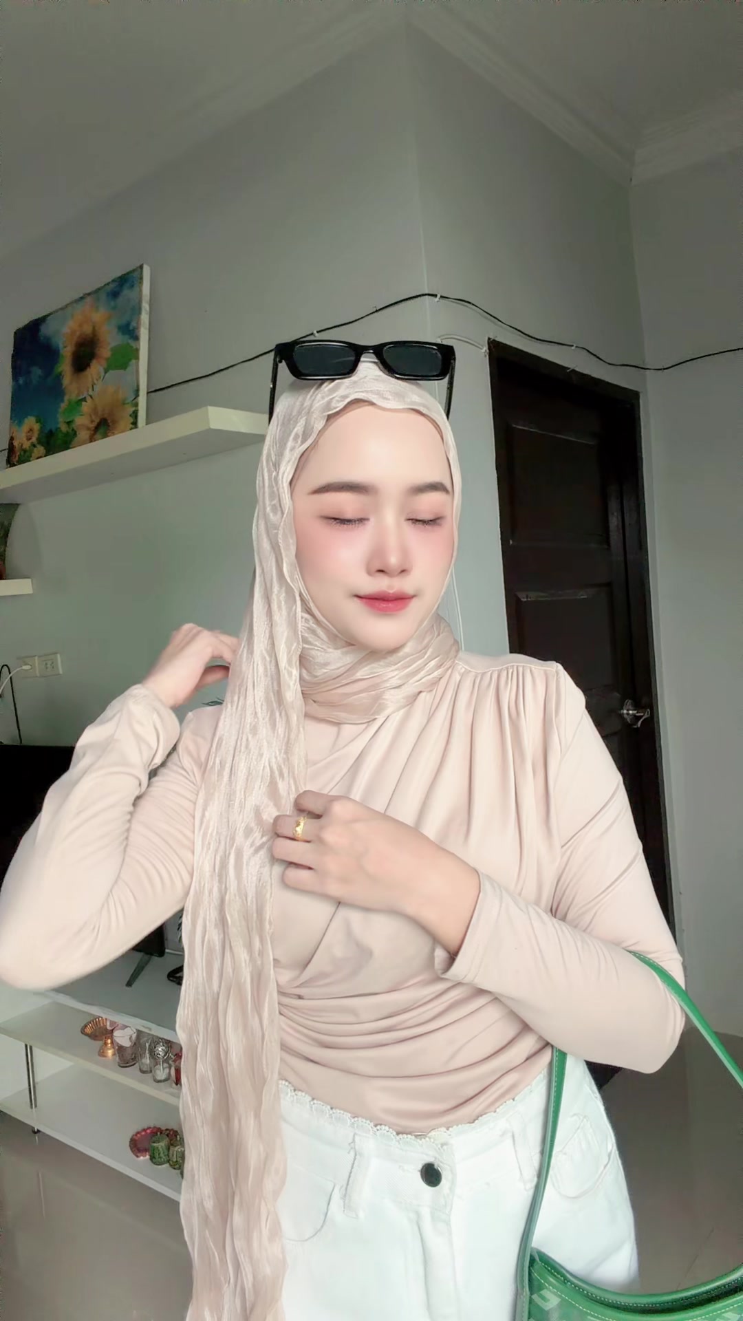 @𝐍𝐨𝐨𝐧𝐚𝐡 🌷(30k)🌷
