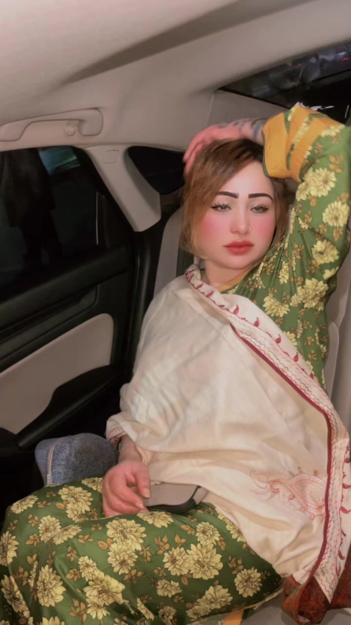 @ANEESA JAHAN