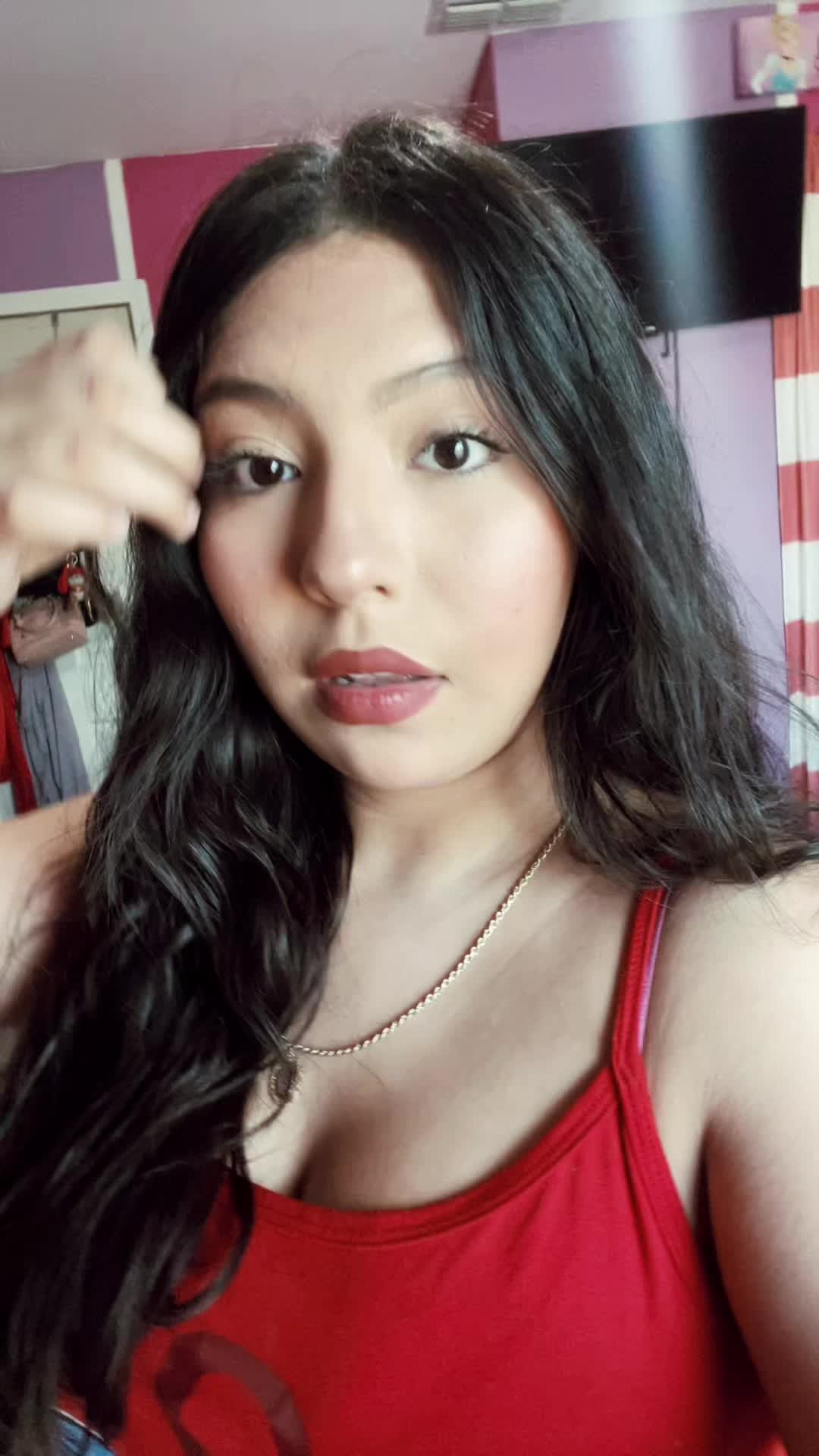 @Estrella ✨🍓