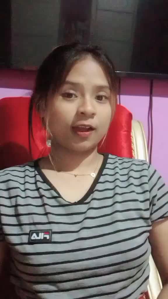 @Cainaaaaa