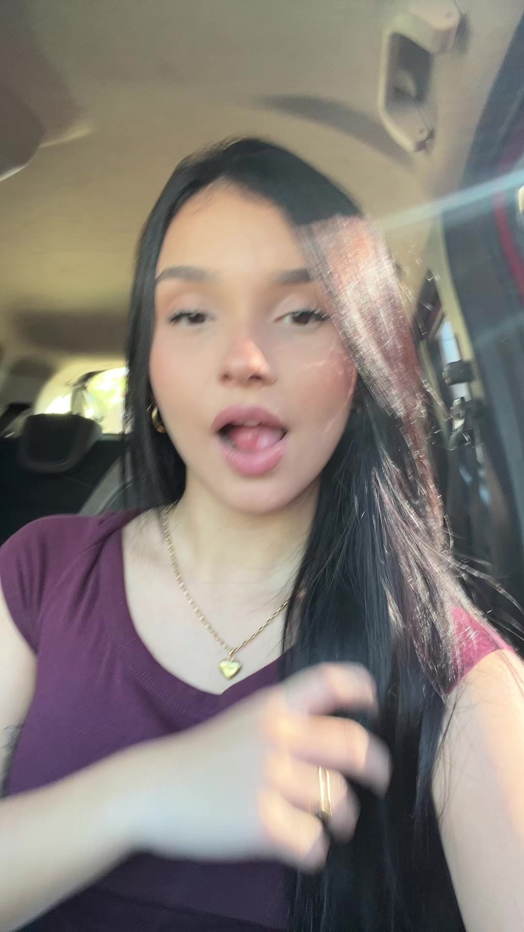 @camilao