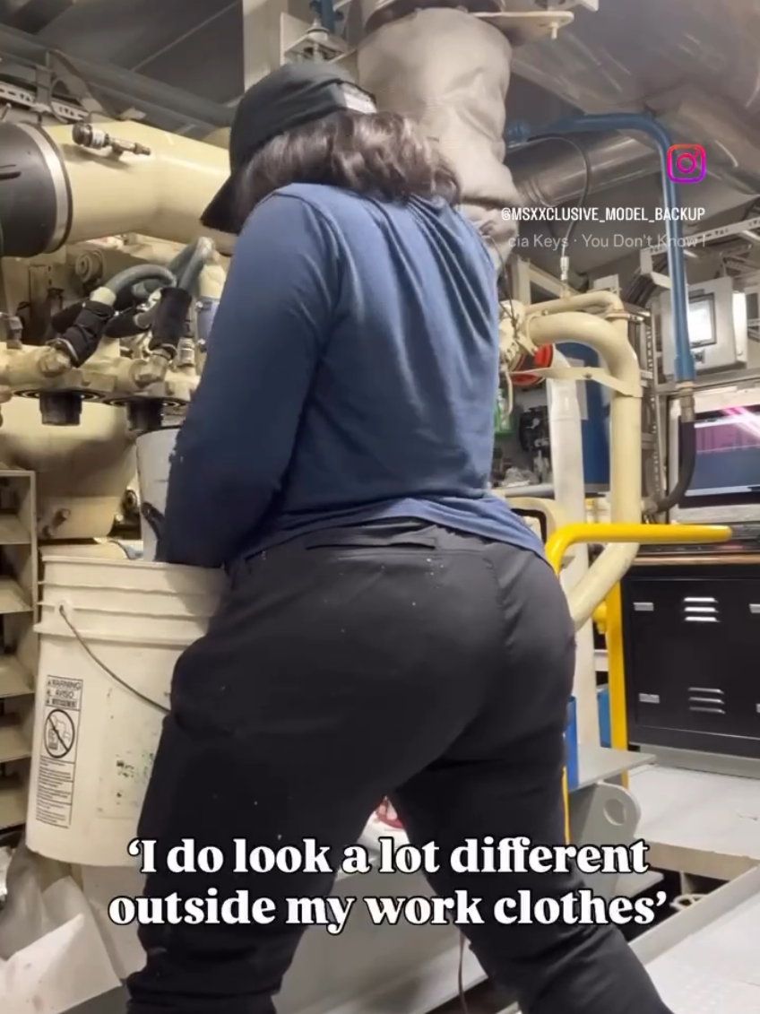 @Rena