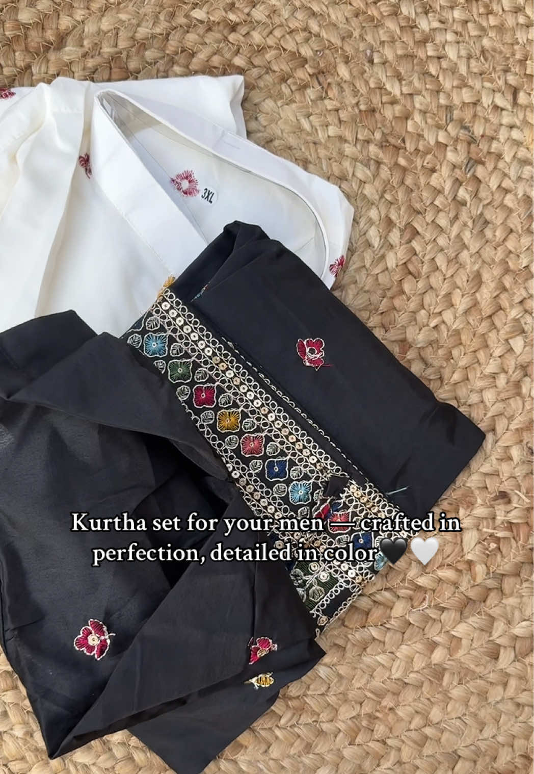 @Prandana.Clothes.Nepal