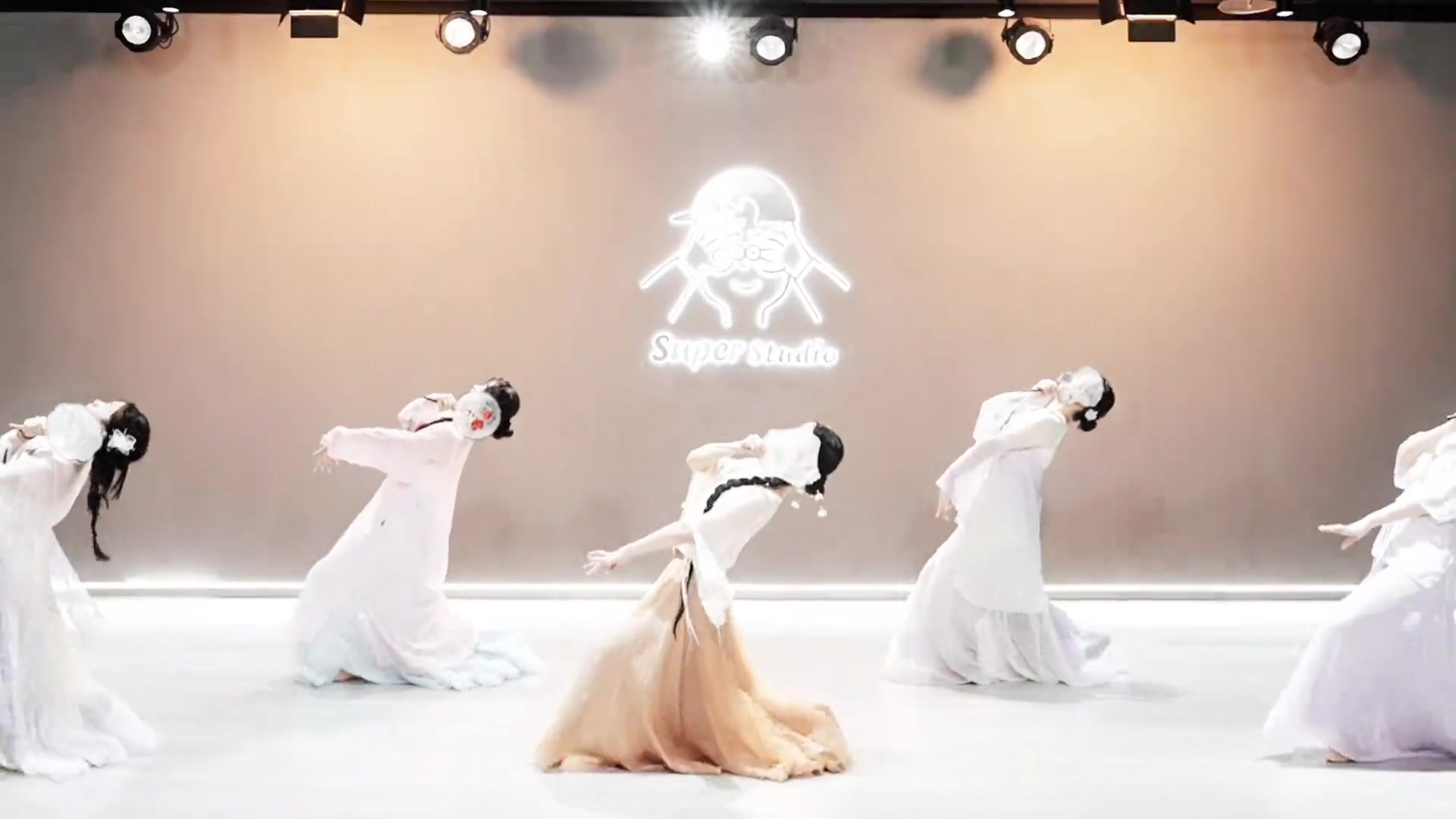 @Mộc Mộc