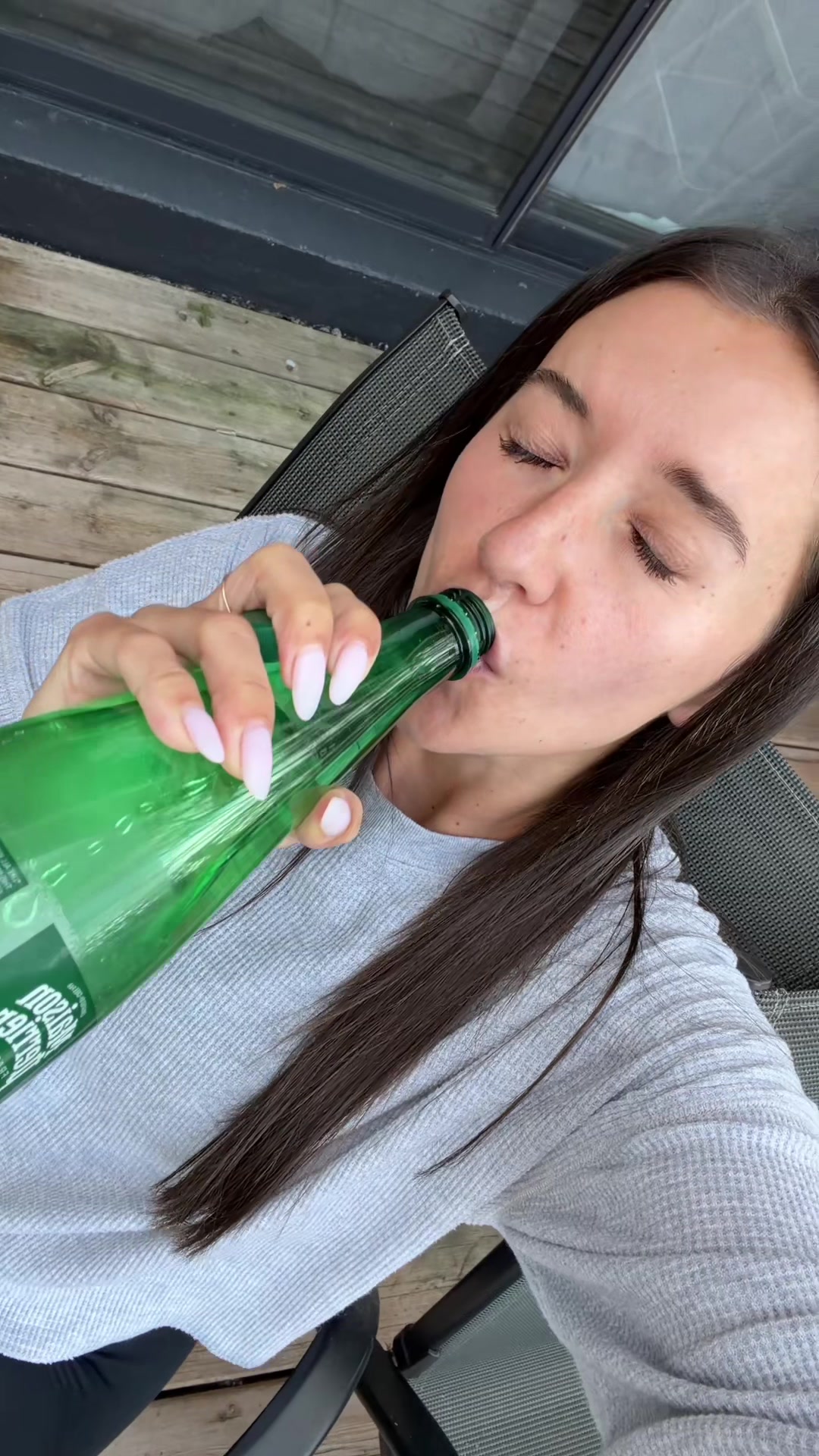 @yescoffeenodecaf