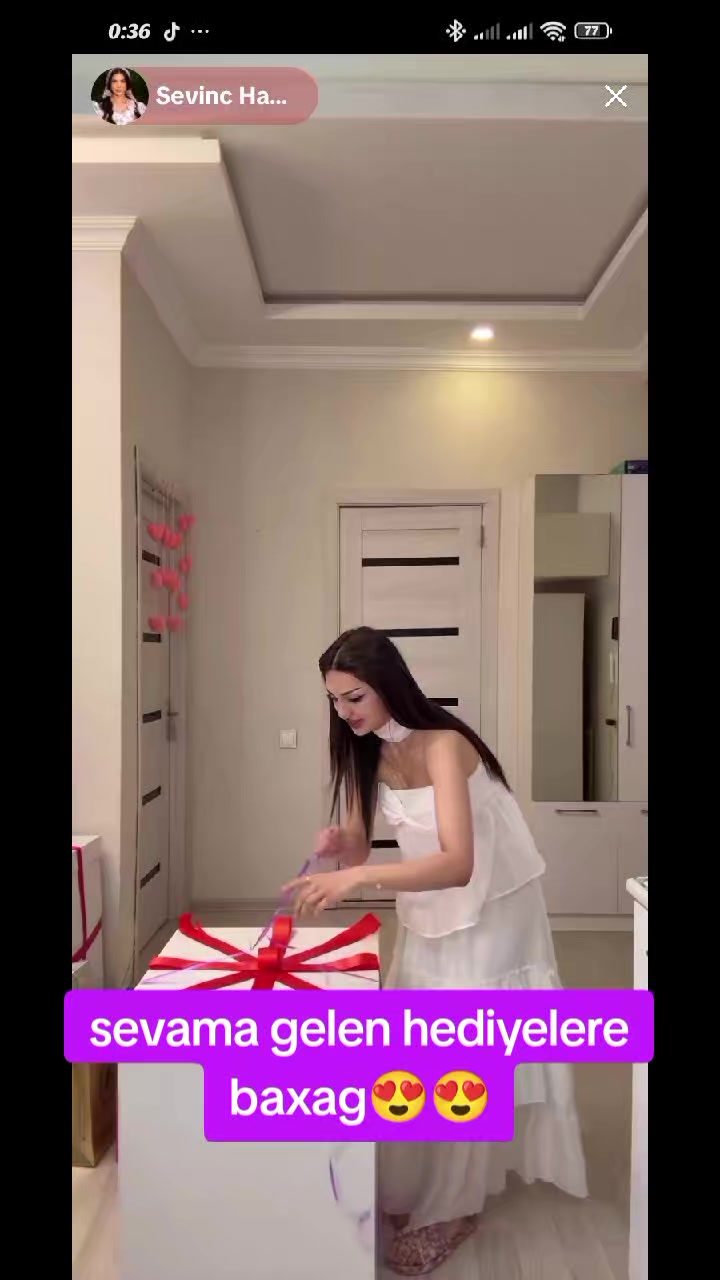 @_๐ซ๐๐๐๐๐ธ๐๐_043