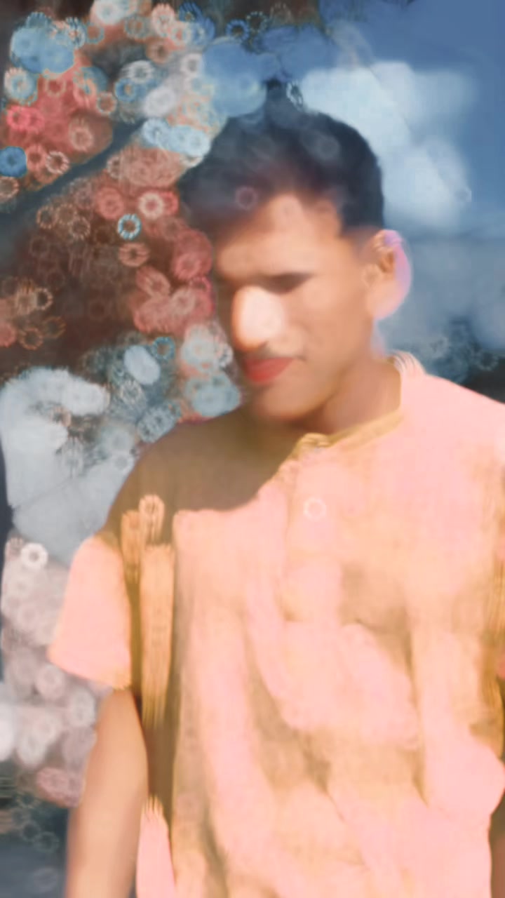 @क्षेत्री सरकार☆κɪɴɢ ☆