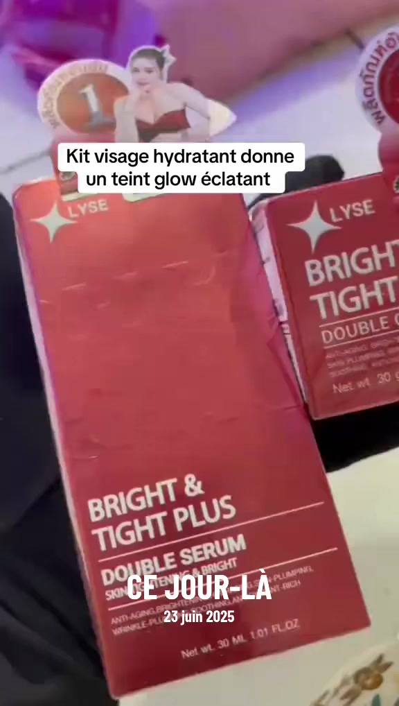 @Thailandcosmetics72183637
