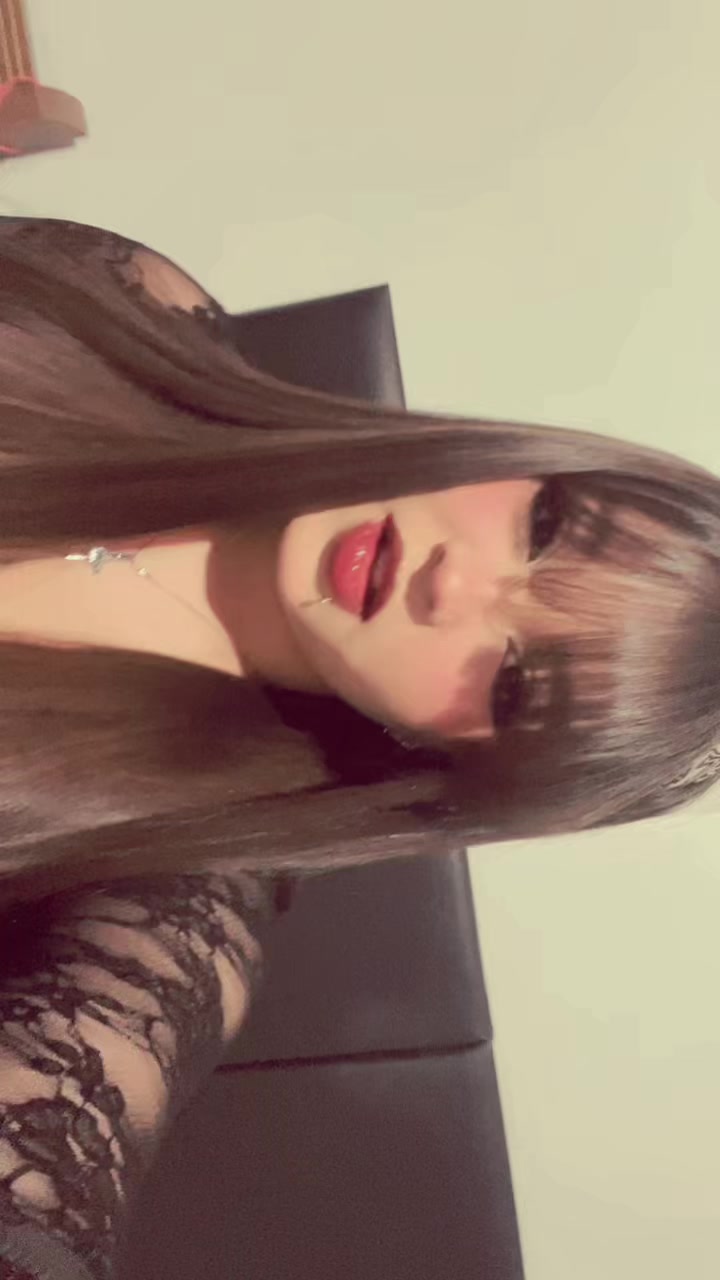 @ka_joyy_157
