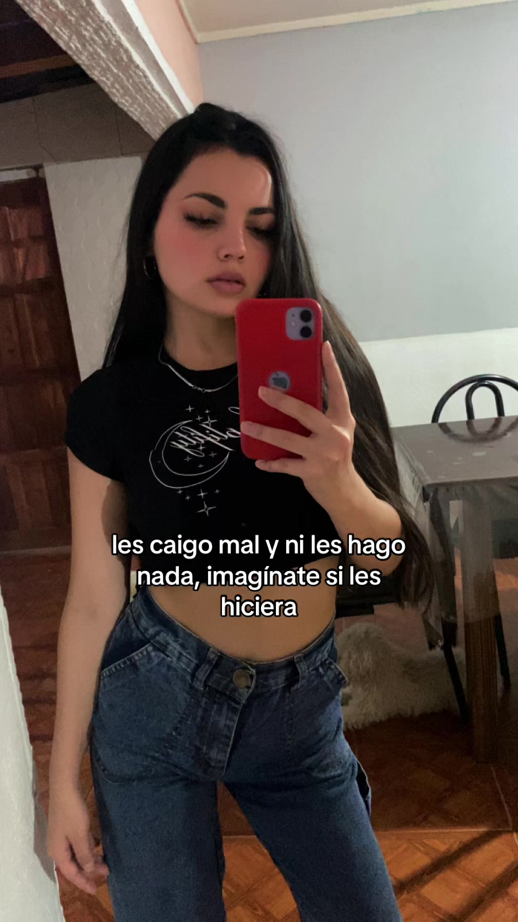 @edelcordoba_