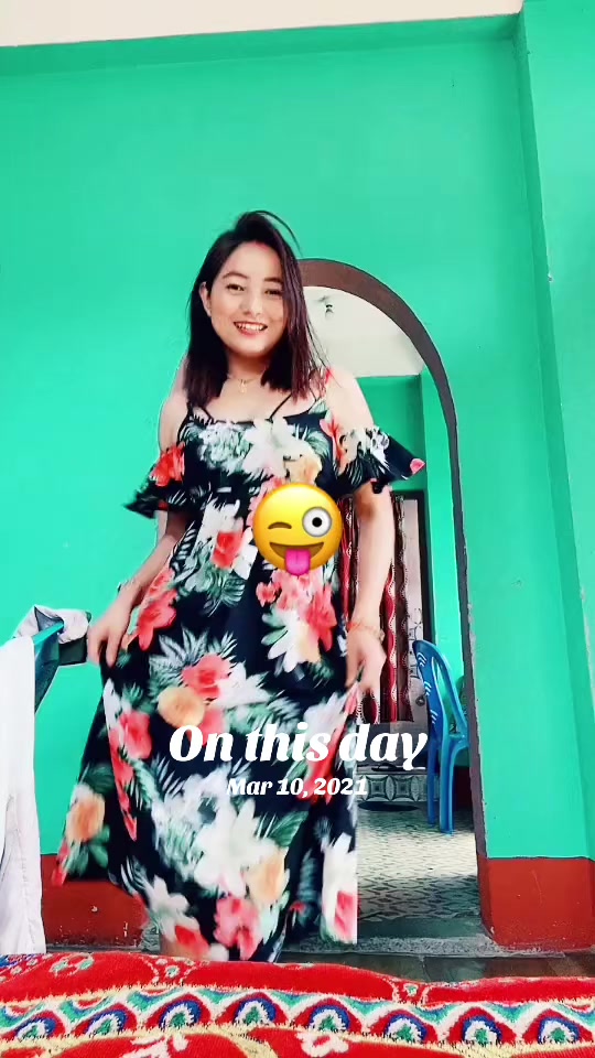 @Aruna Kerung