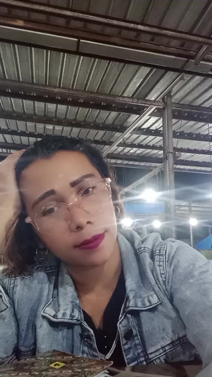 @Nanginna❤️❤️❤️