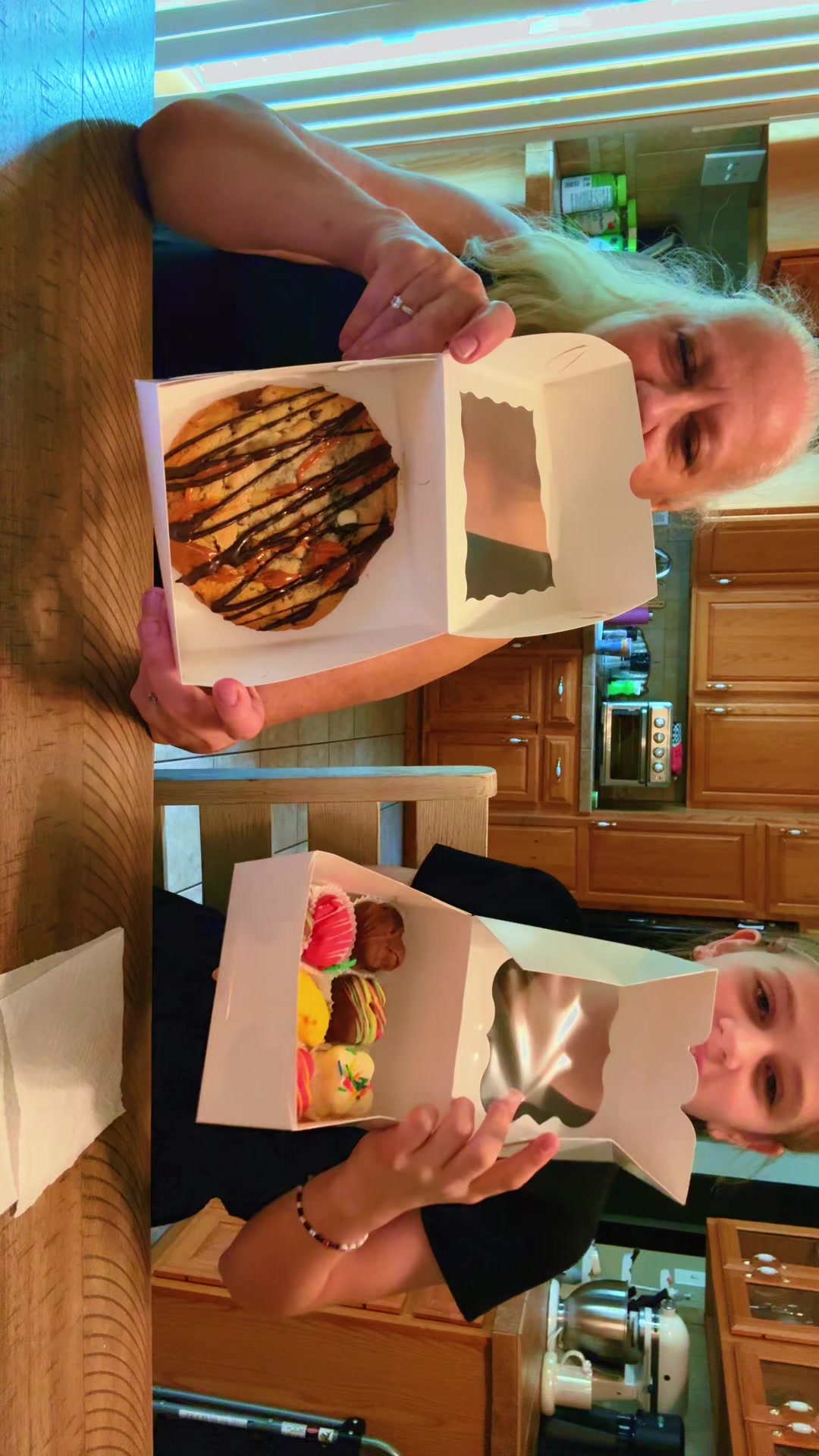 @The_ReevesFamily