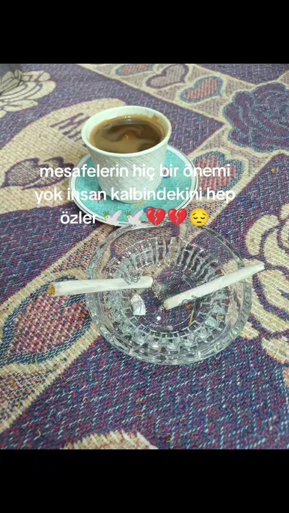 @HAYALLER İPTAL 😔😔😔