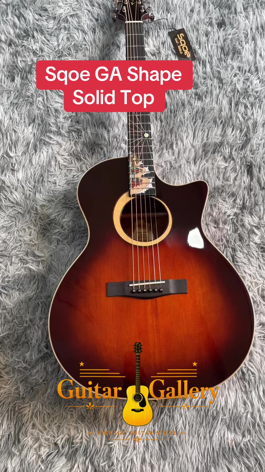 @Guitargallery