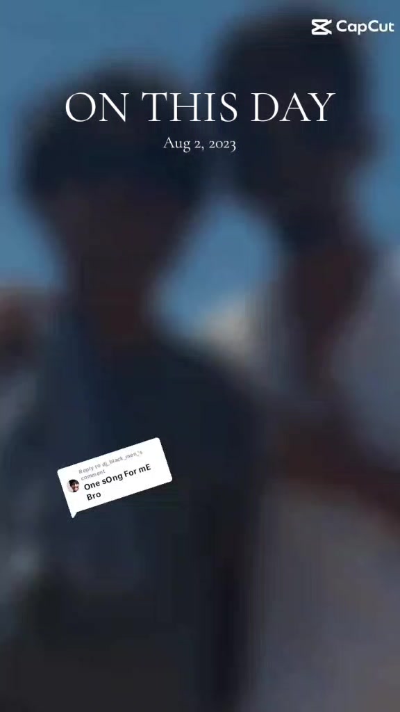 @➻🇱🇰༺𝚃?᭄𝚂𝙰𝙽𝙳𝙾࿌𒆜 🇦🇪