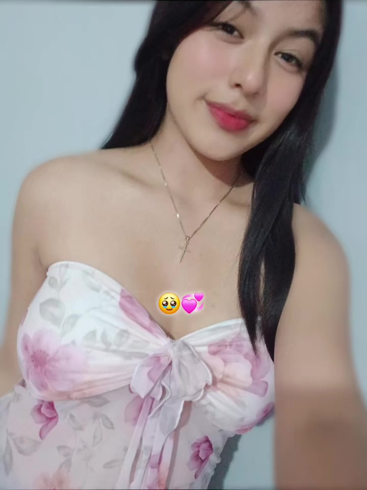 @YURI MORALES🎀✨
