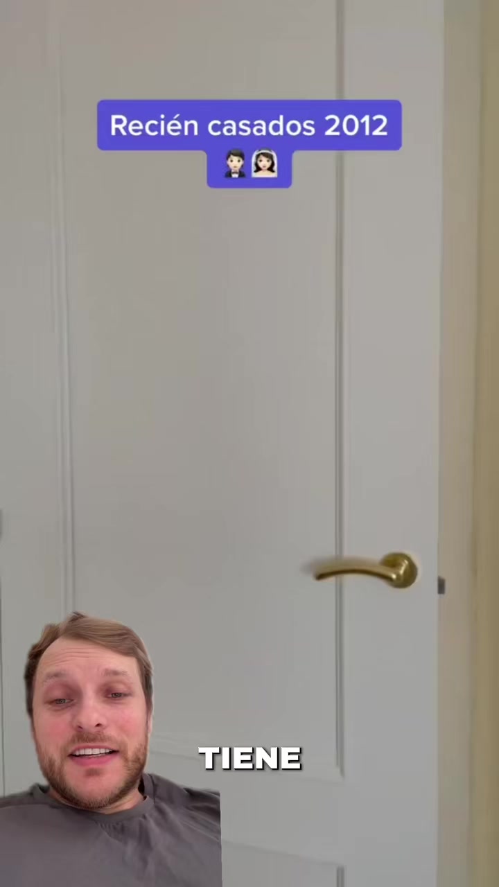 @arturlogunov