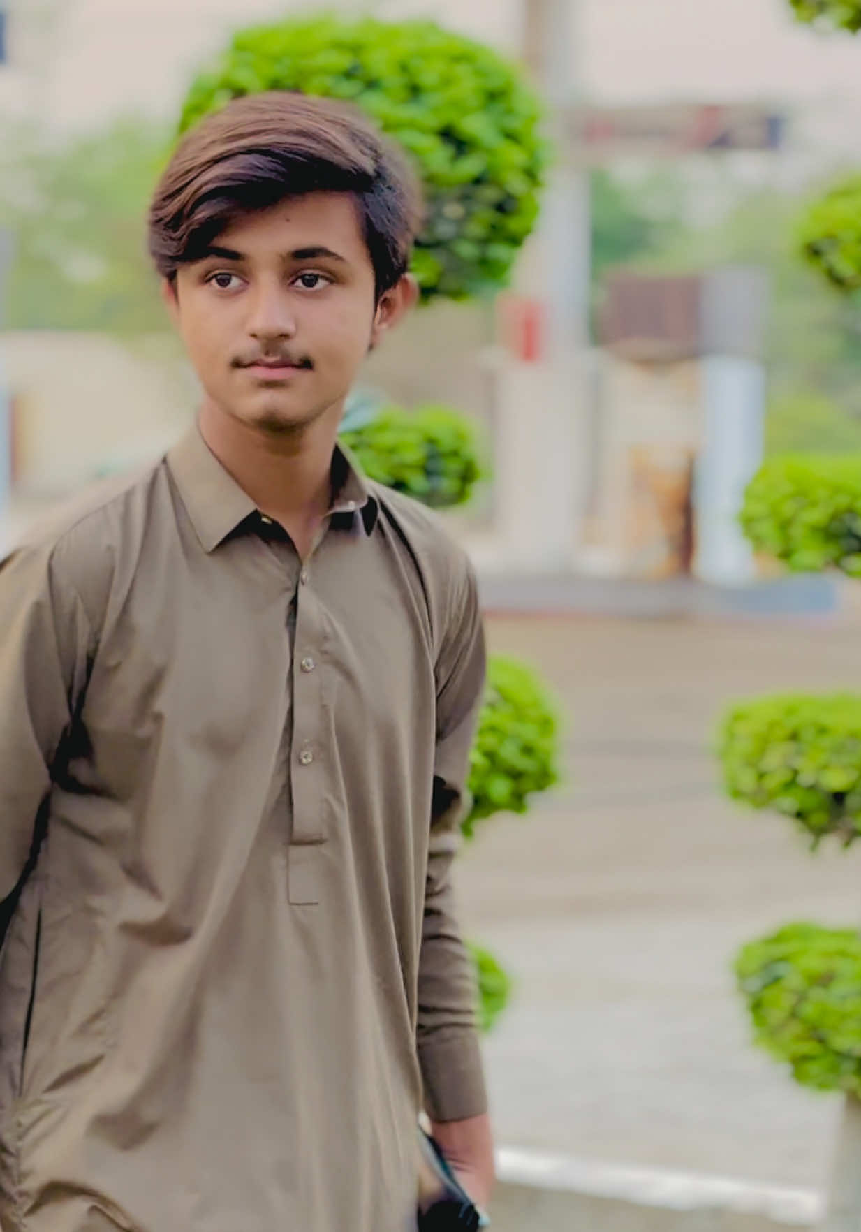 @🥀سردارملک شاویز کانجو🥰
