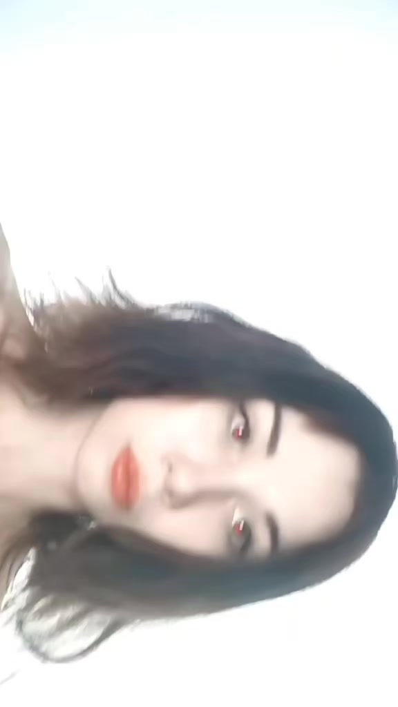 @Ekaterina1997
