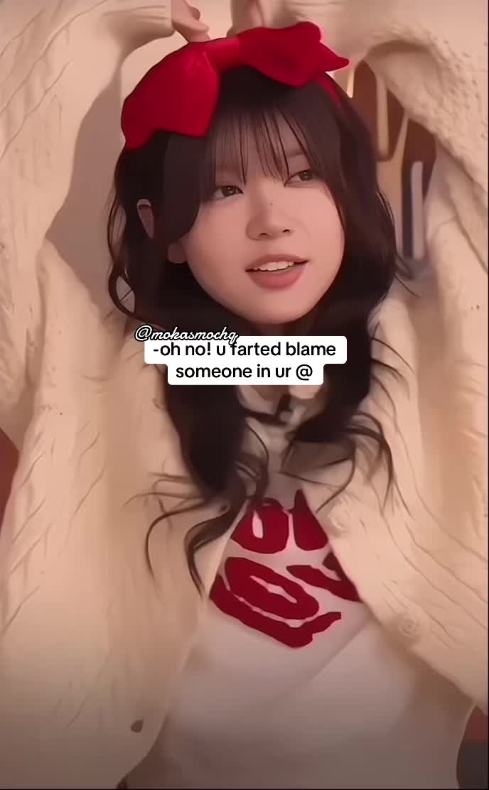 @jessieð