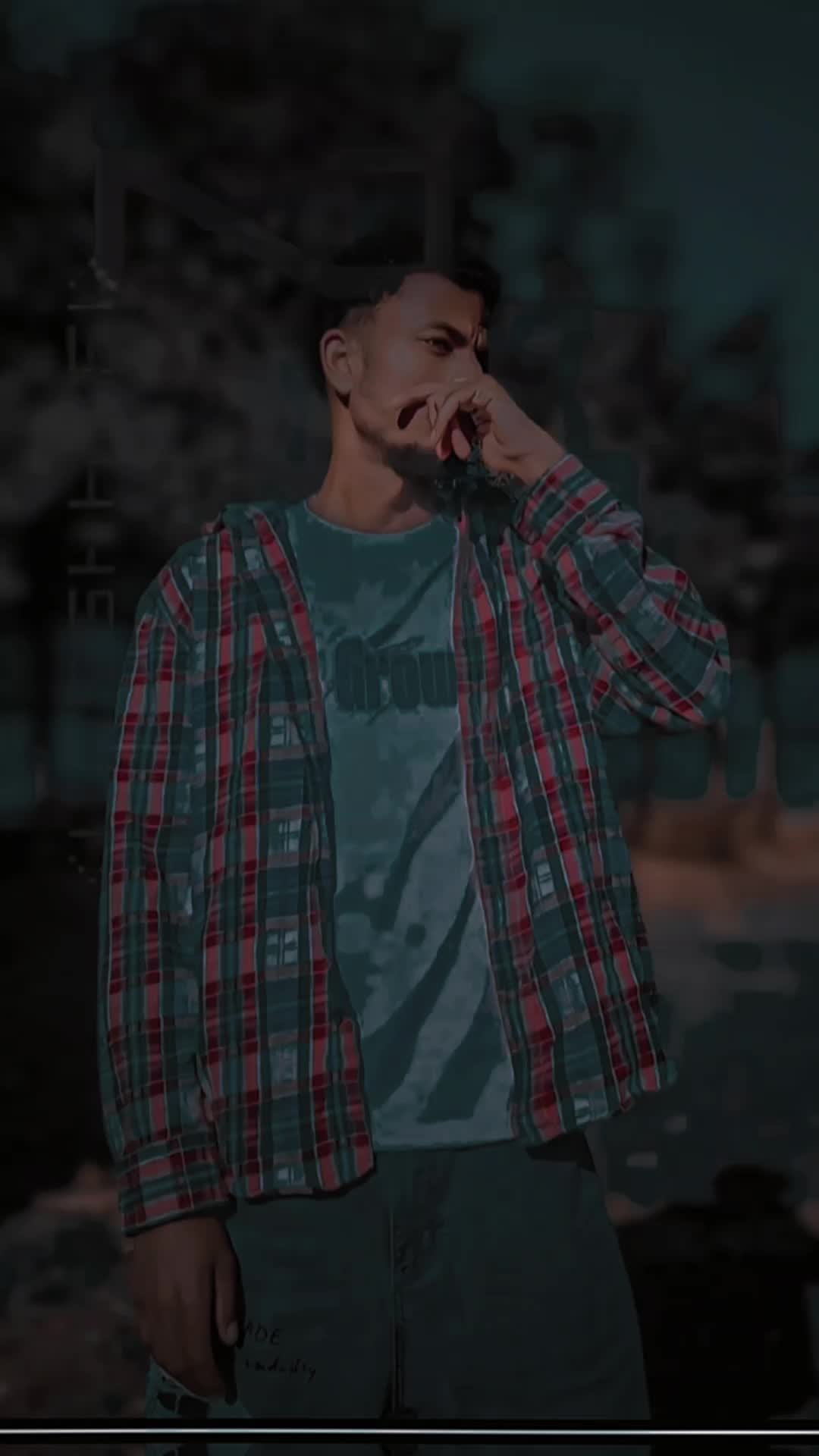 @Fufa💥🦋