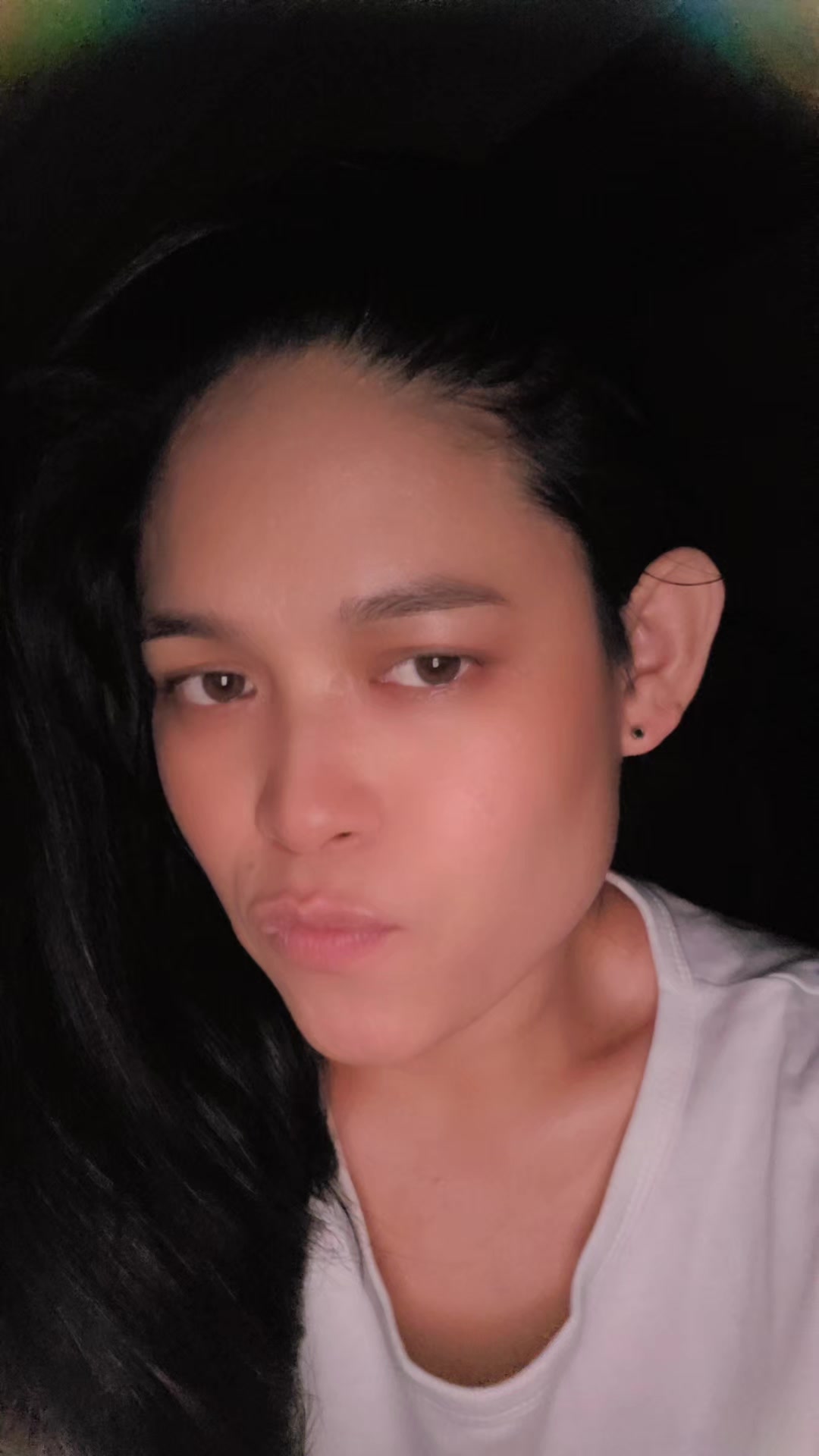 @🌈💙_biNaTaNg&deg;MaGaYoN_💙🌈