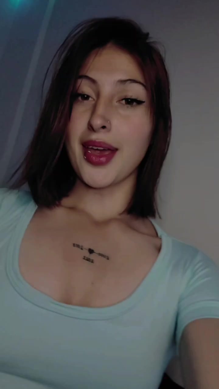 @𝑓𝑒𝑟𝑛𝑎𝑛𝑑𝑎 𝐴𝑟𝑖𝑎𝑠🌀