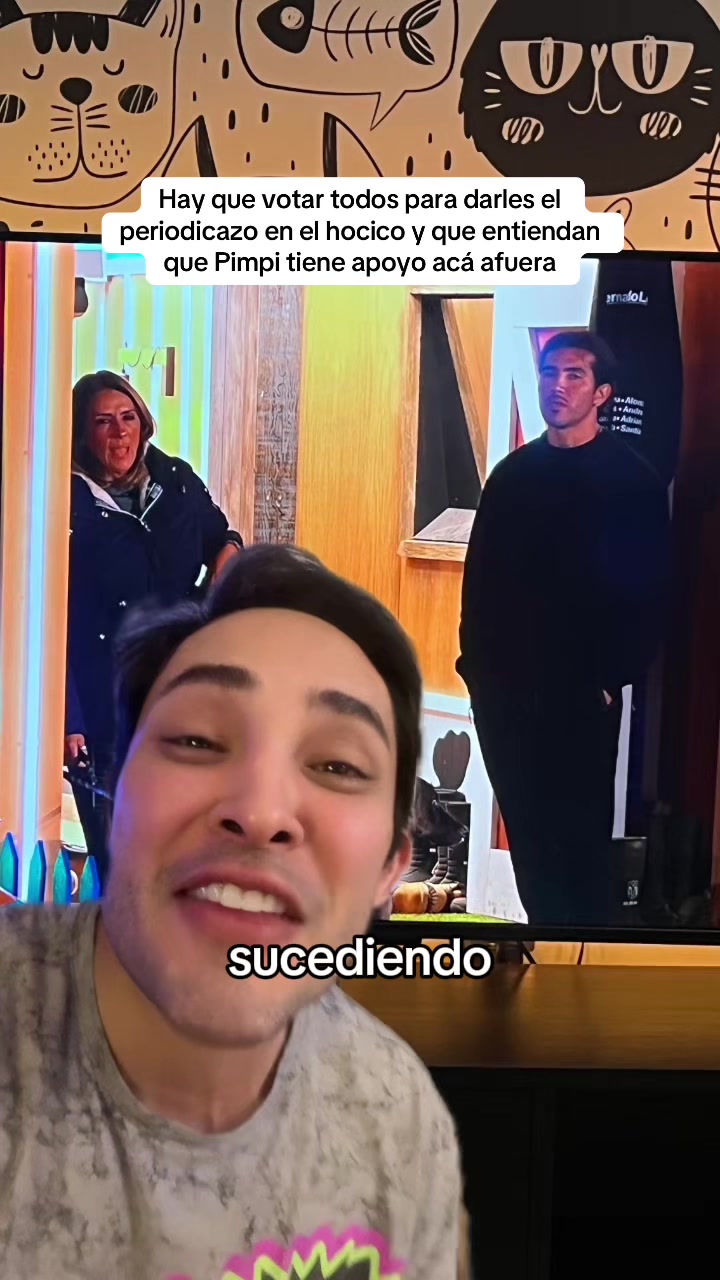 @MAKITO MAKITO🐱