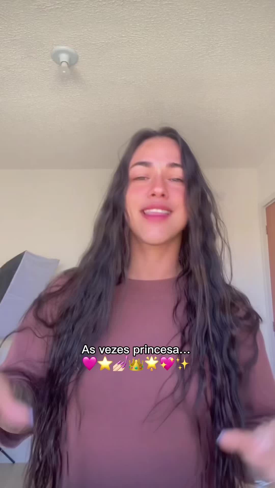 @Amanda Fernandes
