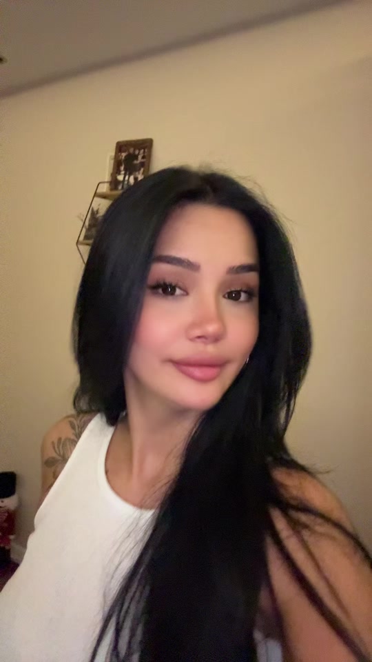 @minebennnnnn